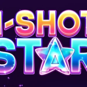 1-Shot Star