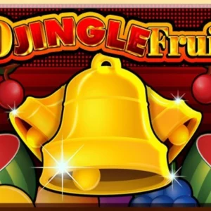 10 Jingle Fruits