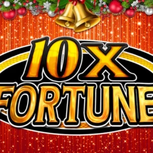 10x Fortune