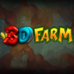 3D Farm