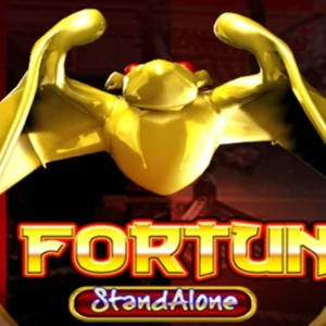 5 Fortune SA