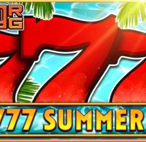 777 Summer