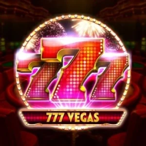 777 Vegas