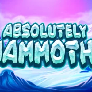 Absolutely Mammoth PowerPlay Jackpot