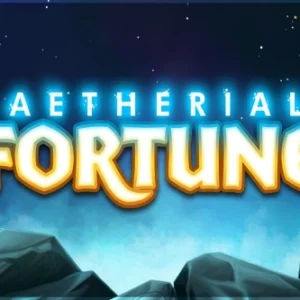 Aetherial Fortune