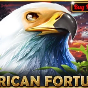 African Fortune