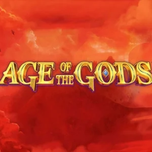 Age of the Gods