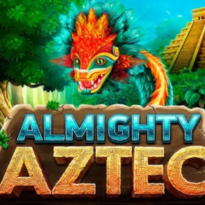 Almighty Aztec