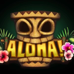 Aloha!