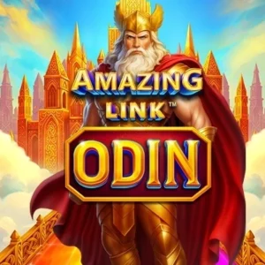 Amazing Link Odin