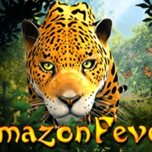 Amazon Fever