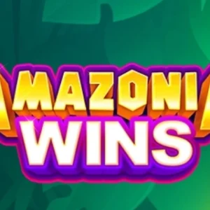 Amazonia Wins
