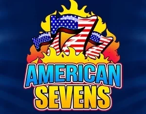 American Sevens