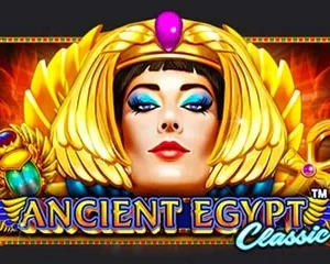 Ancient Egypt Classic