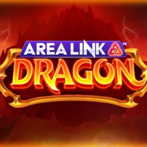 Area Link Dragon