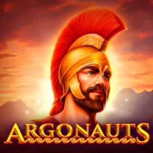 Argonauts