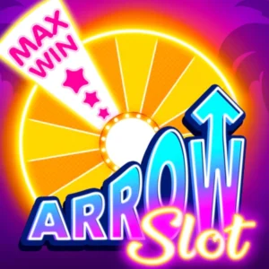 Arrow Slot