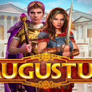 Augustus