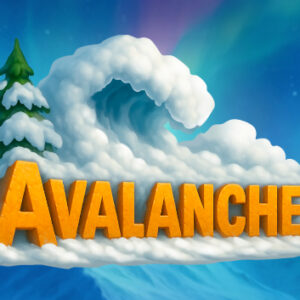 Avalanche
