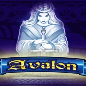 Avalon