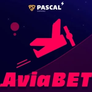 AviaBET