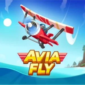 AviaFly