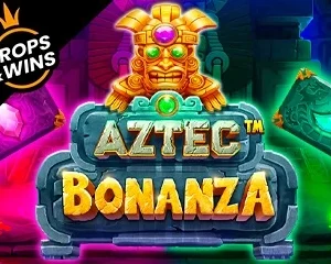 Aztec Bonanza