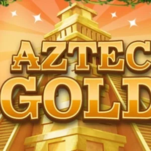 Aztec Gold