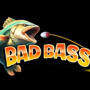 Bad Bass
