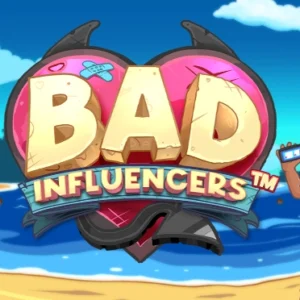 Bad Influencers