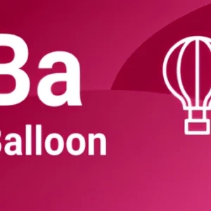 Balloon