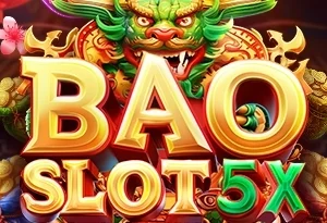 Bao Slot 5X