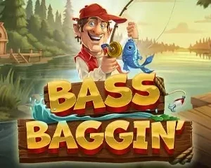 Bass Baggin'