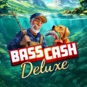 Bass Cash Deluxe