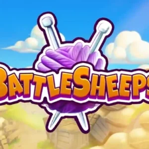 BattleSheeps