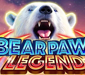 Bear Paw Legend