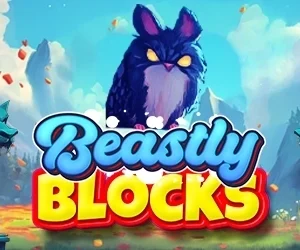 Beastly Blocks