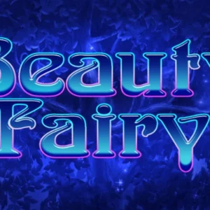 Beauty Fairy