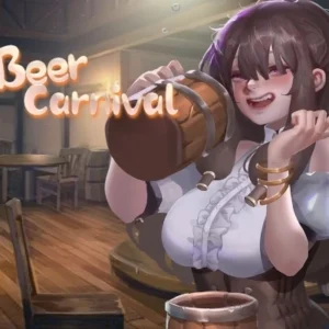 Beer Carnival