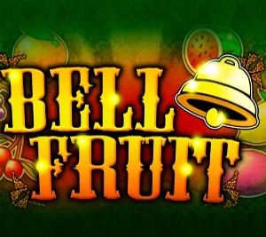 Bell Fruit