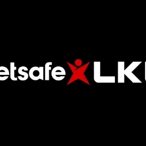 Betsafe LKL