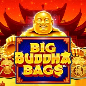 Big Buddha Bags
