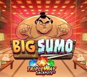 Big Sumo