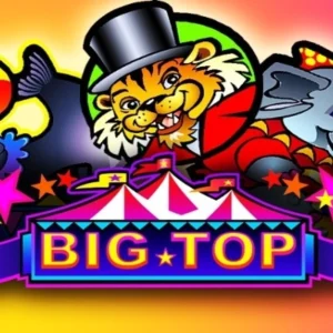 Big Top