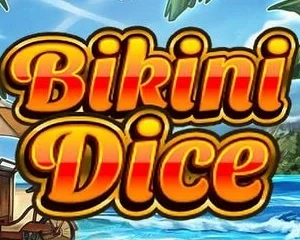 Bikini Dice