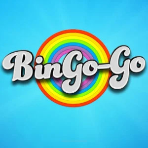 Bingo-Go