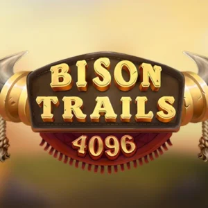 Bison Trails