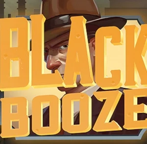 Black Booze