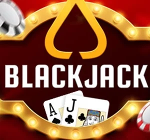 Blackjack Neo