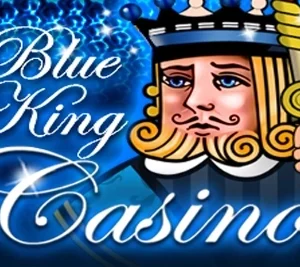 Blue King Casino